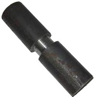 A15467 articul-A15467