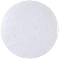 A154686 articul-A154686