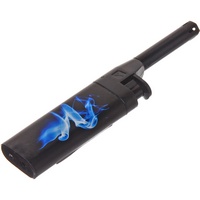 A154950 articul-A154950