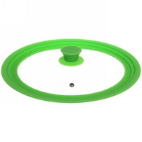 A155127 articul-A155127