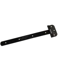 A15523 articul-A15523