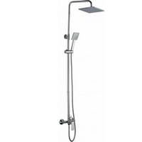 A155422 articul-A155422