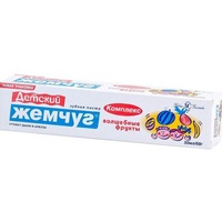 A155570 articul-A155570