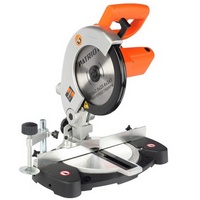 A15562 articul-A15562