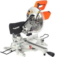 articul-A15564