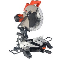 A15565 articul-A15565