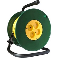 articul-A155809
