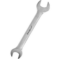 articul-A155833