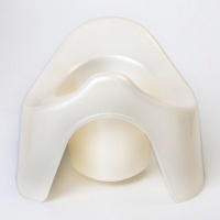 articul-A156143-3