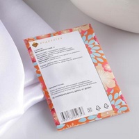 articul-A156193-2