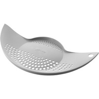 A156527 articul-A156527