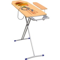 A156586 articul-A156586