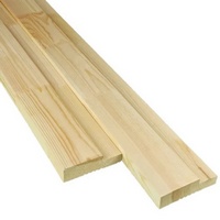 A156615 articul-A156615