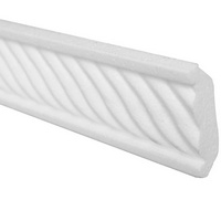 articul-A156624