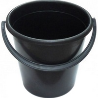 articul-A156745