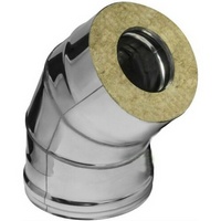 A156966 articul-A156966