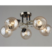 A157340 articul-A157340