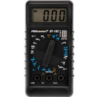 A157607 articul-A157607