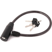 A157639 articul-A157639