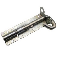 articul-A157685