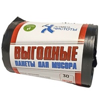 A158298 articul-A158298