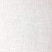 A158347 articul-A158347