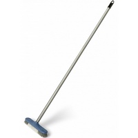 articul-A158408