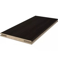 articul-A158719