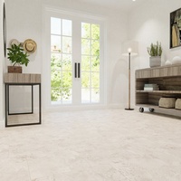 A158725-2 articul-A158725-2