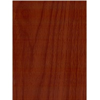 A15881 articul-A15881