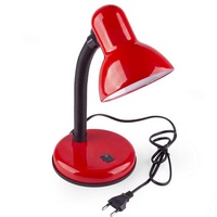 A158991 articul-A158991