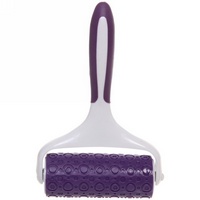 A159126 articul-A159126