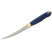 articul-A159246-2