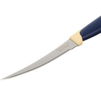 articul-A159246-3