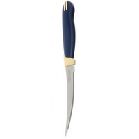 articul-A159246