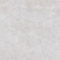 A159258 articul-A159258