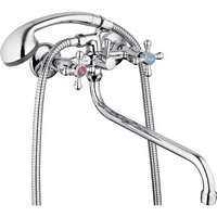 A159608 articul-A159608