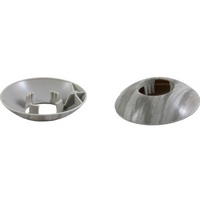 A159643 articul-A159643