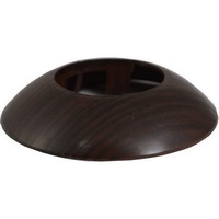 A159647 articul-A159647