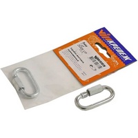 articul-A160093