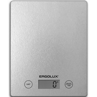 A160107 articul-A160107