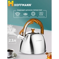 A160142 articul-A160142