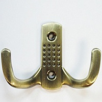 articul-A160150