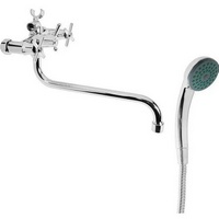 articul-A160278