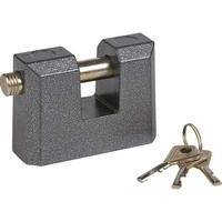 A160326 articul-A160326