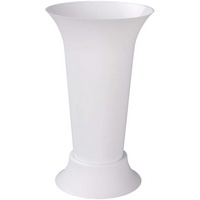 A160438 articul-A160438