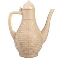 A160453 articul-A160453