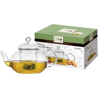 A160460 articul-A160460