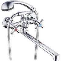 A160927 articul-A160927