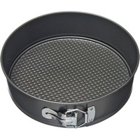 A160992 articul-A160992